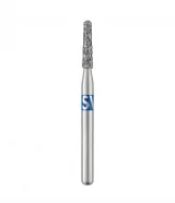 Бор алмазный TDA FG 855/014 M 111 (1 шт), SS White