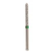 Бор алмазный 869 014 FG, зеленый (5 шт), Jota