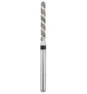 Бор алмазный 879-012TSC-FG (1 шт), NTI