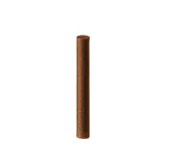Полир Eveflex Pins 43 (упаковка 100 шт)