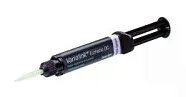 Variolink Esthetic DC Refill (1 х 5 гр) White opaque 762062WW