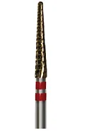 Фреза GW L EF 261-023