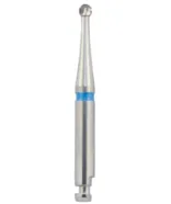 Бор TBC H1SX-016-RA (1 шт), NTI