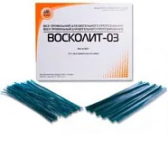 Восколит 1