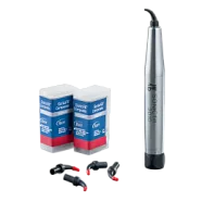 Sonicfill Intro Kit - (60х0,3г.)