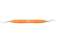 Кюрета Грэйси двухсторонняя est Soft G3-4