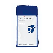 Гипс Elite Arti (3 кг) White (белый) 3 кл.