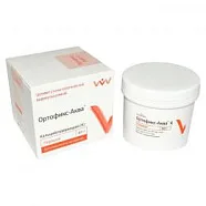 Ортофикс-Аква-К (80 гр)