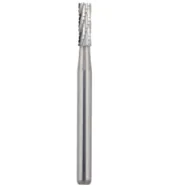 Бор твердосплавный H31-014-FG (1 шт), NTI
