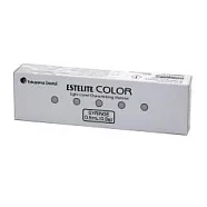 Estelite Color - White (белый) - белые пятна