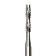 Бор твердосплавный HM31L 010 FGL 315 (5 шт), Meisinger