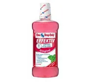 Ополаскиватель для полости рта One Drop Only Effective Gingival - 500 мл