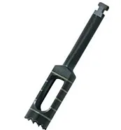 Трепан Trephine Drill, 3.00mm (2.4mm)