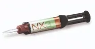 NX3 Белый Опаковый (1 x 5 гр)