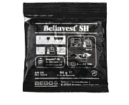 Паковка BellaVest SH, порошок 12,8кг (80x160г)