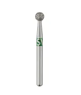 Бор финир алмазный RA C 801/023 (1 шт), SS White