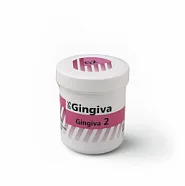 IPS InLine Gingiva 20 g 5 Десневые массы, 593293