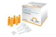 Aquasil Ultra XLV + B4 - Fasr.Set - корригирующий слой (4x50ml)