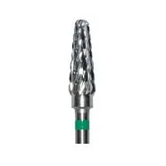 Фреза ТВС CX79G.104.045