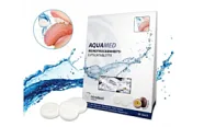 Aquamed® - леденцы для рассывания от сухости во рту, 100 шт./уп.