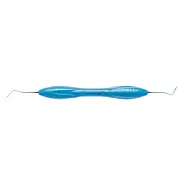 LM-Arte Applica Twist LM 464-494 ES