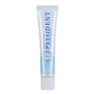 Гель реминерализирующий President Profi REM Minerals Gel 30 мл