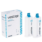 Vestige Clear