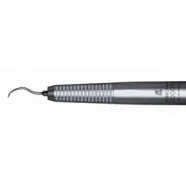 Скайлер KaVo SONICflex 2000 № воздушный + насадка №5