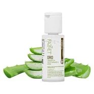 Fazzet Oro organic - антисептический гель, аромат Алоэ, объем 500 мл. Дезинфицирующее средство для рук. Защищает от бактерий и вирусов.  Содержит: 70% этиловый спирт, свободный кислород (3% пероксид водорода).