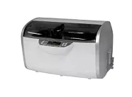 Ультразвуковая ванна Youjoy Clean 7810А 0,6л