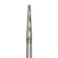 Бор твердосплавный HM212L 016 FG 314 (5 шт), Meisinger