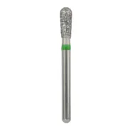 Бор алмазный 830L-021C-FG (1 шт), NTI