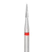Бор Стоматологические твердосплавные финиры, H133.314.010 (1 шт.), Komet Dental