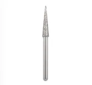 Бор алмазный 859-021M-FG (1 шт), NTI