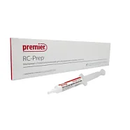 Premier RC-Prep (9 гр.) -гель д/расш. канал.