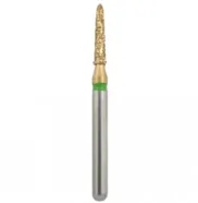 Бор алмазный Z877K-012C-FG (1 шт), NTI