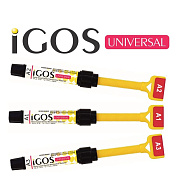 IGOS Universal