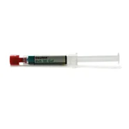 Gluma Etch 20 (2мл.)