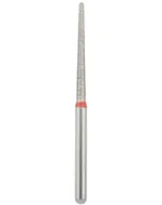 Бор алмазный 848L-014F-FG (1 шт), NTI