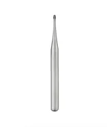 Бор твердосплавный HP 1/2 (1 шт), SS White