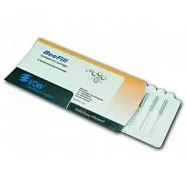 BeeFill картридж 23G 0.6 мм V 040532053060