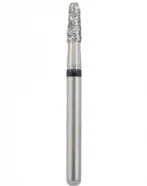 Бор алмазный 845KR-016SC-FG (1 шт), NTI