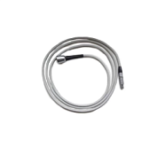 Кабель для микромотора KaVo INTRA LUX S600 LED для MASTERsurg LUX/EXPERTsurg LUX