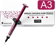Estelite Universal Flow Medium