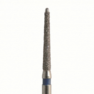 Бор алмазный 847 014 FG 314 (5 шт), Meisinger