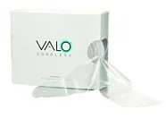 Valo Cordless Barrier Sleeve - чехлы одноразовые (500 шт. уп.)