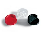 Резцовая подставка Incisal Plate 30°