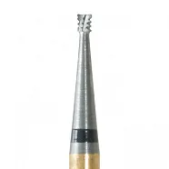 Бор твердосплавный HMB2 010 FG 314 (5 шт), Meisinger