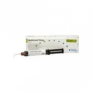 Multicore Flow Refill  (white) 10 г - композит для восстановления культи