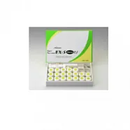 EX-3 Press LF Internal Stain Complete Kit